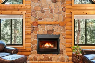 8220 Iowa Gulch Rd, Morrison, CO 80465 - Photo 21