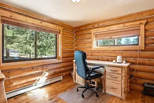 8220 Iowa Gulch Rd, Morrison, CO 80465 - Photo 31