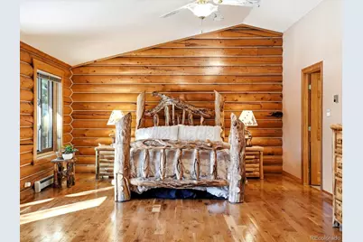 8220 Iowa Gulch Road, Morrison, CO 80465 - Photo 3