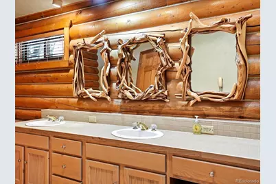 8220 Iowa Gulch Road, Morrison, CO 80465 - Photo 27