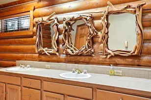 8220 Iowa Gulch Rd, Morrison, CO 80465 - Photo 27