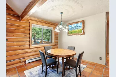 8220 Iowa Gulch Road, Morrison, CO 80465 - Photo 17