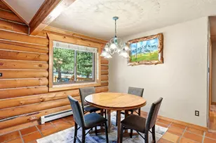 8220 Iowa Gulch Rd, Morrison, CO 80465 - Photo 17