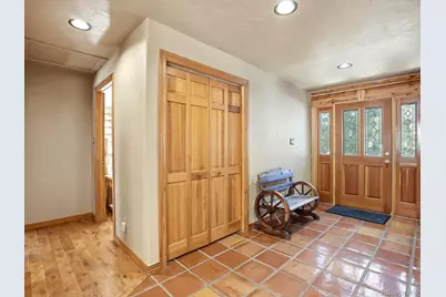 8220 Iowa Gulch Road, Morrison, CO 80465 - Photo 15