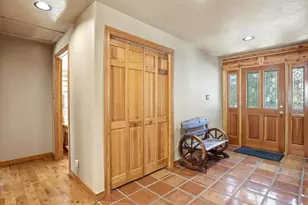 8220 Iowa Gulch Rd, Morrison, CO 80465 - Photo 15