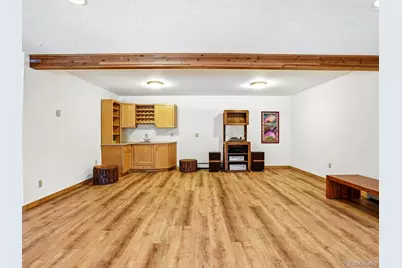 8220 Iowa Gulch Road, Morrison, CO 80465 - Photo 35