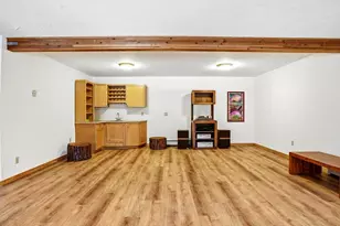 8220 Iowa Gulch Rd, Morrison, CO 80465 - Photo 35