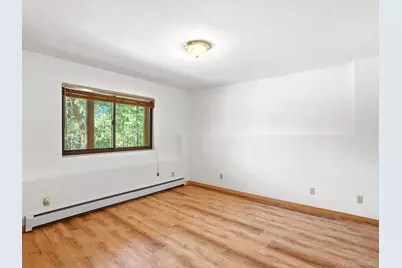 8220 Iowa Gulch Road, Morrison, CO 80465 - Photo 37