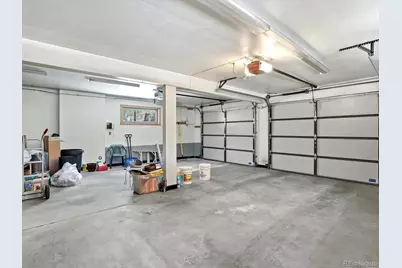 8220 Iowa Gulch Road, Morrison, CO 80465 - Photo 41