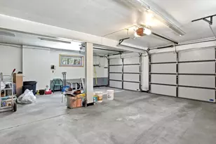 8220 Iowa Gulch Rd, Morrison, CO 80465 - Photo 41