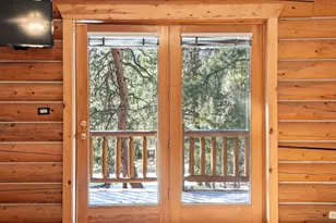 8220 Iowa Gulch Rd, Morrison, CO 80465 - Photo 25