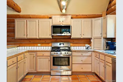 8220 Iowa Gulch Road, Morrison, CO 80465 - Photo 19