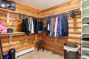 8220 Iowa Gulch Rd, Morrison, CO 80465 - Photo 29