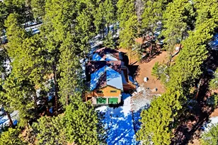 8220 Iowa Gulch Rd, Morrison, CO 80465 - Photo 43