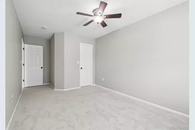 9805 Foxhill Circle, Highlands Ranch, CO 80129 - Photo 27