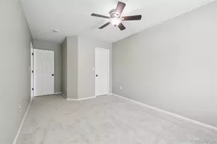 9805 Foxhill Cir, Highlands Ranch, CO 80129 - Photo 27