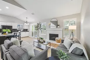 9805 Foxhill Cir, Highlands Ranch, CO 80129 - Photo 11