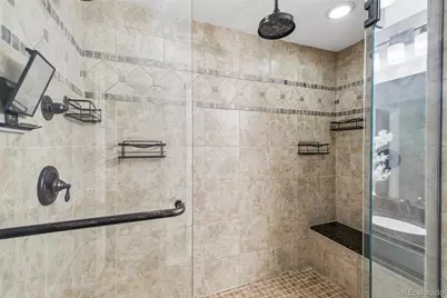 9805 Foxhill Circle, Highlands Ranch, CO 80129 - Photo 21