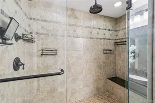 9805 Foxhill Cir, Highlands Ranch, CO 80129 - Photo 21
