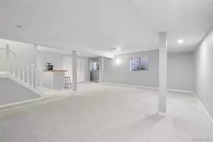 9805 Foxhill Cir, Highlands Ranch, CO 80129 - Photo 35