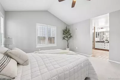 9805 Foxhill Circle, Highlands Ranch, CO 80129 - Photo 19
