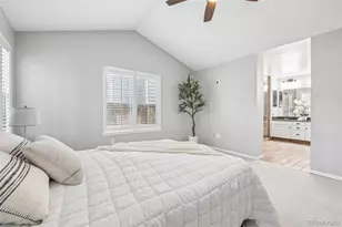 9805 Foxhill Cir, Highlands Ranch, CO 80129 - Photo 19