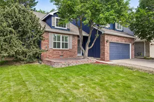 9805 Foxhill Cir, Highlands Ranch, CO 80129 - Photo 37