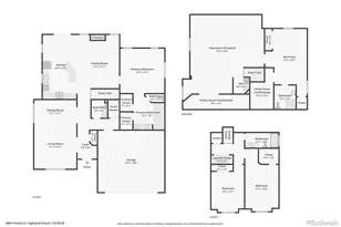 9805 Foxhill Cir, Highlands Ranch, CO 80129 - Photo 39