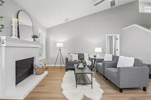 9805 Foxhill Cir, Highlands Ranch, CO 80129 - Photo 13