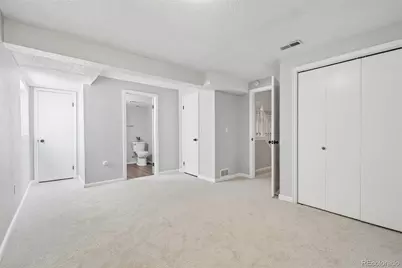 9805 Foxhill Circle, Highlands Ranch, CO 80129 - Photo 33