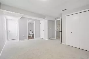 9805 Foxhill Cir, Highlands Ranch, CO 80129 - Photo 33