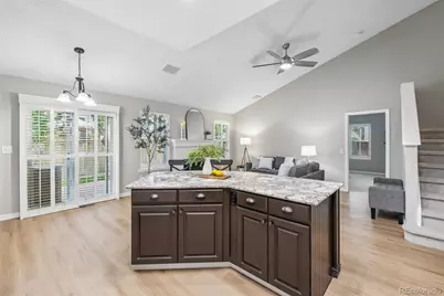 9805 Foxhill Circle, Highlands Ranch, CO 80129 - Photo 15