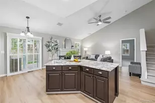 9805 Foxhill Cir, Highlands Ranch, CO 80129 - Photo 15