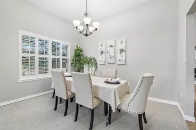 9805 Foxhill Circle, Highlands Ranch, CO 80129 - Photo 9