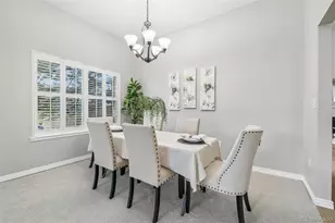 9805 Foxhill Cir, Highlands Ranch, CO 80129 - Photo 9