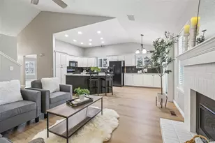 9805 Foxhill Cir, Highlands Ranch, CO 80129 - Photo 3