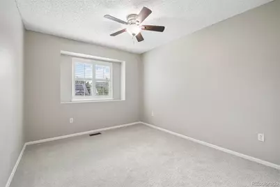 9805 Foxhill Circle, Highlands Ranch, CO 80129 - Photo 23