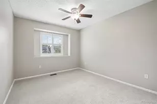 9805 Foxhill Cir, Highlands Ranch, CO 80129 - Photo 23