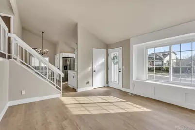 4101 S Espana Way, Aurora, CO 80013 - Photo 5