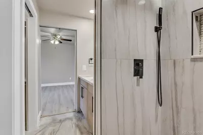 4101 S Espana Way, Aurora, CO 80013 - Photo 29
