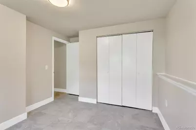 4101 S Espana Way, Aurora, CO 80013 - Photo 19