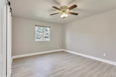 4101 S Espana Way, Aurora, CO 80013 - Photo 23