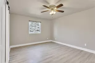 4101 S Espana Way, Aurora, CO 80013 - Photo 23