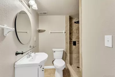 4101 S Espana Way, Aurora, CO 80013 - Photo 17