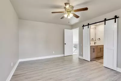 4101 S Espana Way, Aurora, CO 80013 - Photo 25