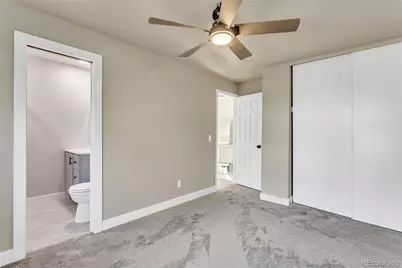 4101 S Espana Way, Aurora, CO 80013 - Photo 21