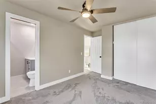 4101 S Espana Way, Aurora, CO 80013 - Photo 21
