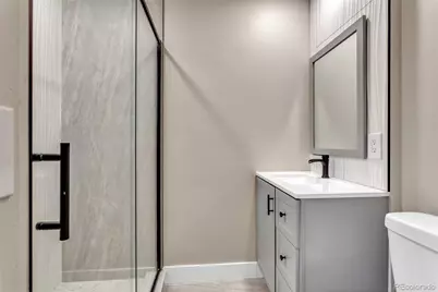 4101 S Espana Way, Aurora, CO 80013 - Photo 5