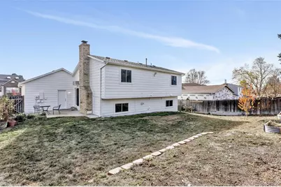 4101 S Espana Way, Aurora, CO 80013 - Photo 31