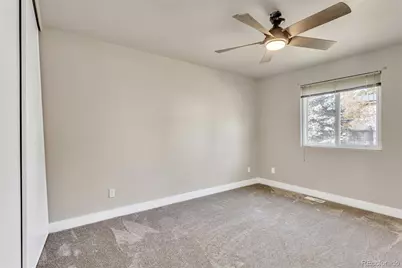 4101 S Espana Way, Aurora, CO 80013 - Photo 3